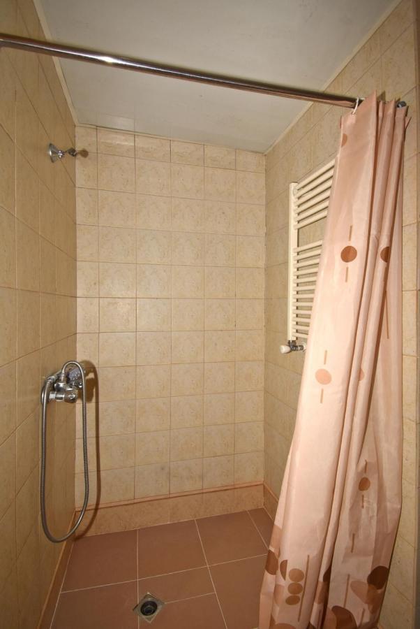 Abovyan Street 16, Apartment No 24 Jerevan Exteriör bild